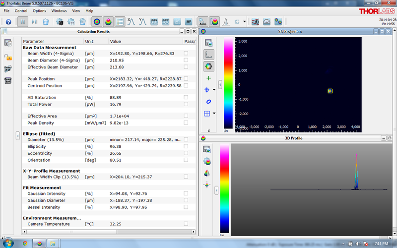 File:Beam Profile Near Screenshot Spring 2014.png