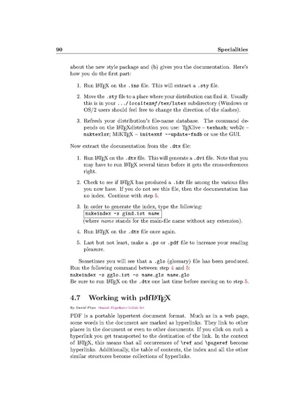 File:Lshort.pdf