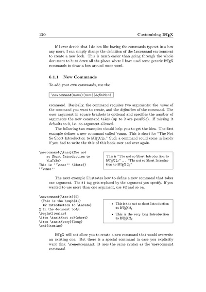 File:Lshort.pdf