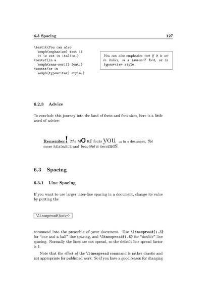 File:Lshort.pdf
