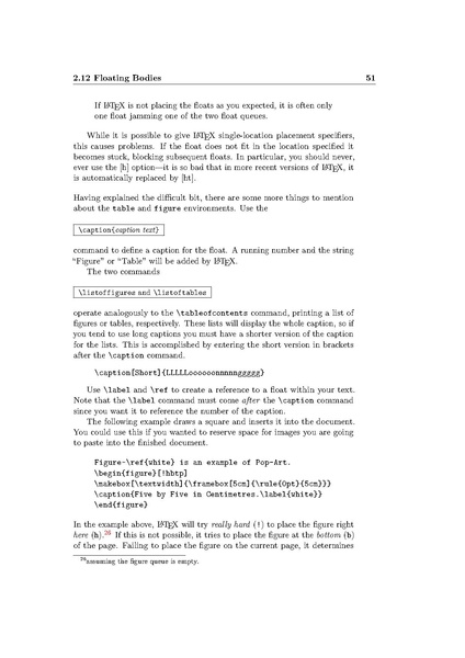 File:Lshort.pdf