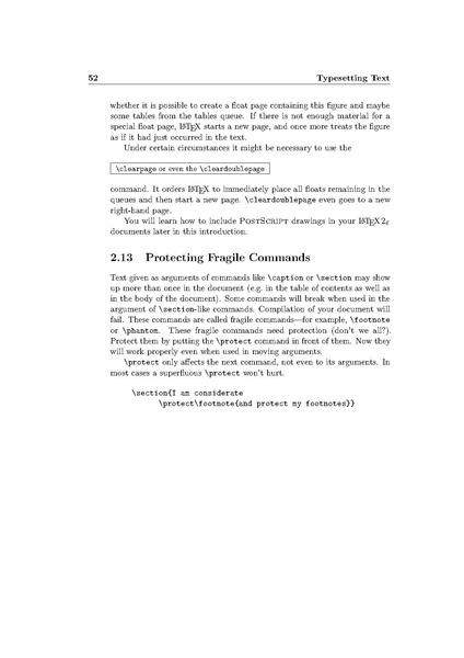 File:Lshort.pdf