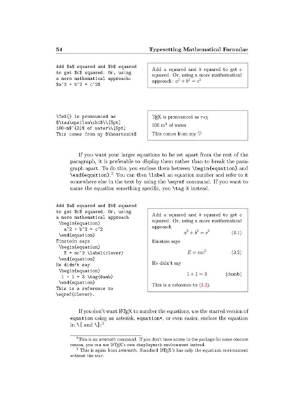 File:Lshort.pdf