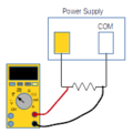 Thumbnail for version as of 23:41, 13 January 2016