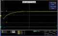 P6KE-2.3V Pulse