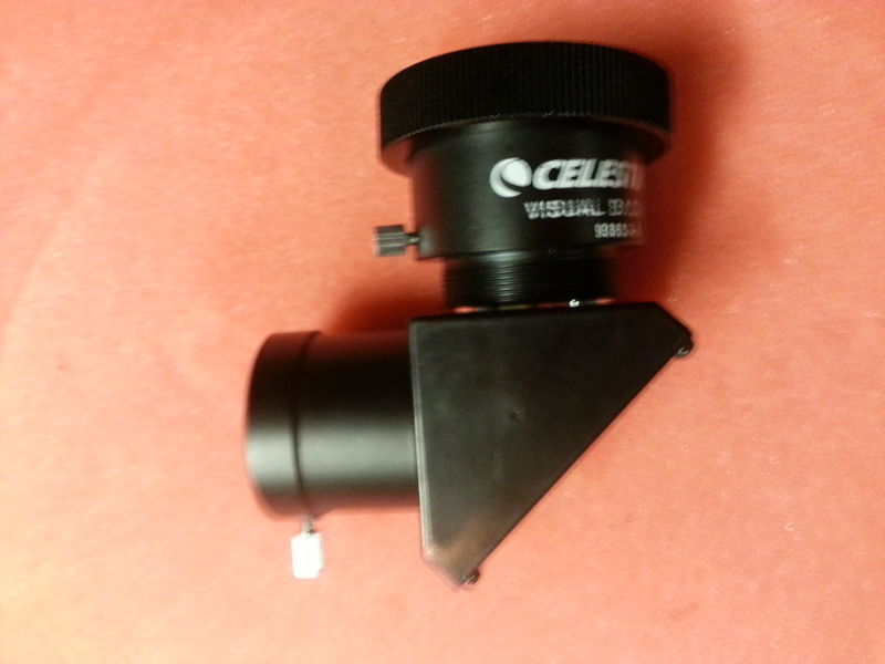 File:Celestron Visual Back & Star Diagonal.jpeg