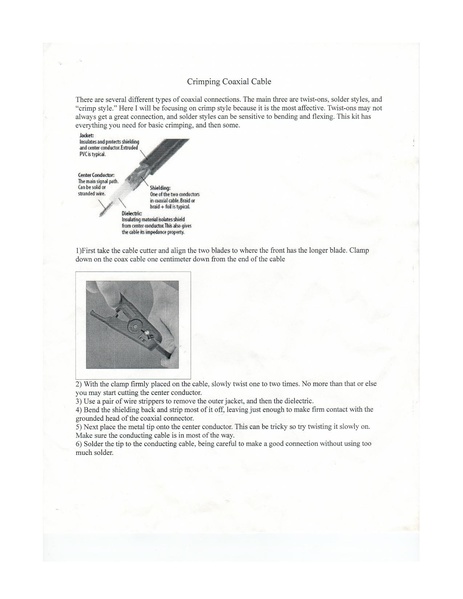 File:How To Connectorize BNC Cables.pdf - APL_wiki