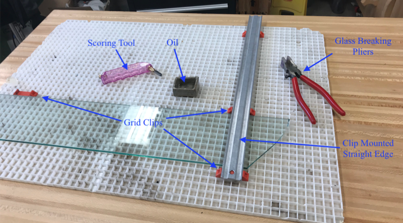 File:Scoring Glass Setup.png